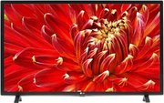 Телевизор LG 32LM6370PLA фото в Санкт-Петербурге