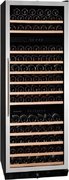 Винный шкаф Dunavox DX-170.490STSK Винный шкаф Dunavox DX-170.490STSK