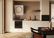 Вытяжка Elica OM AIR @ WH/F/75 фото 3 в Санкт-Петербурге
