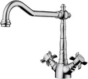 Смеситель Омойкири TOKIGAWA C фото в Санкт-Петербурге Смеситель Omoikiri TOKIGAWA C фото в Санкт-Петербурге