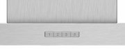 Вытяжка для настенного монтажа BOSCH DWB66BC50 фото 2 в Санкт-Петербурге