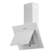 Вытяжка KRONA FREYA 600 white PB фото 3 в Санкт-Петербурге