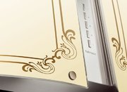 Вытяжка Falmec Mirabilia 67 Liberty (800) ECP фото 2 в Санкт-Петербурге