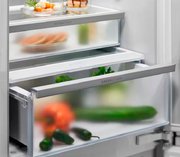 Встраиваемый холодильник Electrolux E6MNCE19S фото 2 в Санкт-Петербурге
