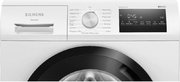 Стиральная машина Siemens WM14N2G3 фото 3 в Санкт-Петербурге