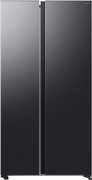 Холодильник Samsung RS70F65Q1FWT фото в Санкт-Петербурге