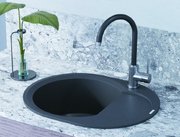 Мойка Омойкири SAKAIME 60E WH фото 4 в Санкт-Петербурге Мойка Omoikiri SAKAIME 60E WH фото 4 в Санкт-Петербурге