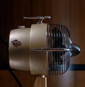 Вентилятор БОРК P703 CH фото 3 в Санкт-Петербурге Вентилятор BORK P703 CH фото 3 в Санкт-Петербурге