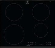Варочная панель Electrolux CIR60430 Варочная панель Electrolux CIR60430 фото
