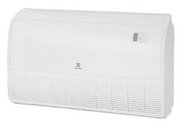 Сплит-система Electrolux EACU-60H/UP2/N3 фото в Санкт-Петербурге