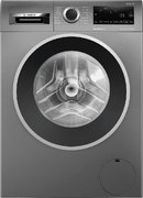 Стирально-сушильная машина Bosch WNA254REPL фото в Санкт-Петербурге