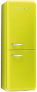 Холодильник Smeg FAB32VE7 Холодильник Smeg FAB32VE7
