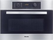 Духовой шкаф Miele H 5040 BM ED Духовой шкаф Miele H 5040 BM ED