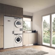 Стиральная машина Asko W6098X.W/3 фото 4 в Санкт-Петербурге