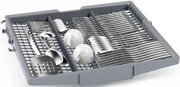 Встраиваемая посудомоечная машина Bosch SMV4EVX00E фото 2 в Санкт-Петербурге