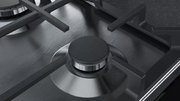 Независимая варочная панель Neff T27DA69N0 фото 2 в Санкт-Петербурге