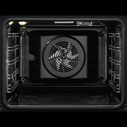 Духовой шкаф Electrolux OPEB4330V фото 4 в Санкт-Петербурге