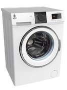Стиральная машина Jacky`s JW 6W10L0 фото 2 в Санкт-Петербурге