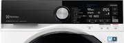 Стирально-сушильная машина Electrolux EW9W161B фото 4 в Санкт-Петербурге