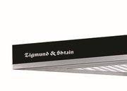 Вытяжка Zigmund Shtain K 50.91 S фото 2 в Санкт-Петербурге