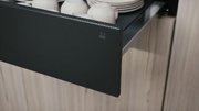 Встраиваемый подогреватель посуды Asko ODW61GS1 фото 3 в Санкт-Петербурге