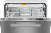Встраиваемая посудомоечная машина Miele PG8133SCVi XXL фото 2 в Санкт-Петербурге