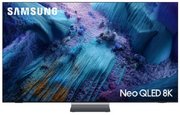 Телевизор Samsung QE65QN990FUXRU 65" 2025 фото в Санкт-Петербурге
