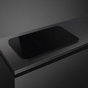 Варочная панель Smeg SISL7844MB фото 3 в Санкт-Петербурге