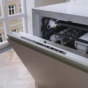 Встраиваемая посудомоечная машина Asko DFI778UXXL фото 4 в Санкт-Петербурге