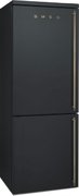 Холодильник Smeg FA8003AOS Холодильник Smeg FA8003AOS