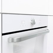 Духовой шкаф Gorenje BOS6737SYW фото 2 в Санкт-Петербурге