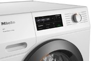 Стиральная машина Miele WCG370 WPS фото 2 в Санкт-Петербурге