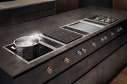 Варочная панель Gaggenau VI462113 фото 3 в Санкт-Петербурге