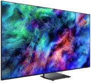 Телевизор Samsung MRE65R95HAUXPY фото 2 в Санкт-Петербурге