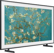 Телевизор Samsung QE65LS03BAU фото 4 в Санкт-Петербурге