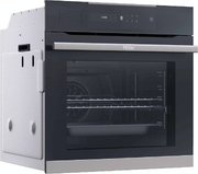 Духовой шкаф Haier HWO60SM5S9B1H фото 2 в Санкт-Петербурге