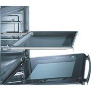 Духовой шкаф Neff B15E74N0 фото 2 в Санкт-Петербурге