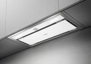 Встраиваемая вытяжка Haier HVX-BI664GW фото 3 в Санкт-Петербурге