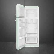 Холодильник Smeg FAB30LPG3 фото 3 в Санкт-Петербурге