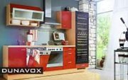 Винный шкаф Dunavox DX-89.246TB фото 2 в Санкт-Петербурге