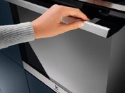 Духовой шкаф Electrolux EOF5H50BX фото 3 в Санкт-Петербурге