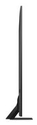 Телевизор Samsung QE85QN90FAUXRU 85" 2025 фото 4 в Санкт-Петербурге