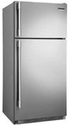 Холодильник Frigidaire FPHT1897TF фото 2 в Санкт-Петербурге