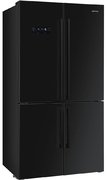 Холодильник Smeg FQ60N2PE1 фото 3 в Санкт-Петербурге