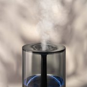 Увлажнитель воздуха Bork H503 ch фото 2 в Санкт-Петербурге