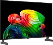 Телевизор LG OLED48B6RLA фото 2 в Санкт-Петербурге