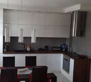 Вытяжка Franke FTU 3805 XS фото 2 в Санкт-Петербурге