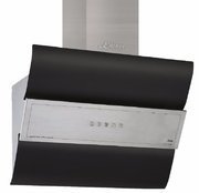 Вытяжка Kaiser AT 6450 Eco