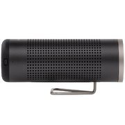 Воздухоочиститель BORK A504 фото 3 в Санкт-Петербурге