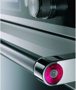 Духовой шкаф KitchenAid KOHSP60604 фото 3 в Санкт-Петербурге